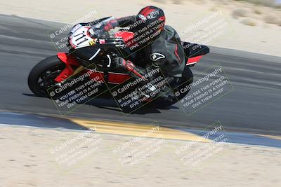 media/Apr-18-2025-CVMA Friday Practice (Fri) [[88baa45499]]/Racer 2/Session 3 (Turn 6 Inside)/